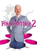 Gledaj The Pink Panther 2 Online sa Prevodom