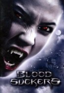 Gledaj Bloodsuckers Online sa Prevodom