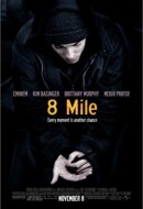 Gledaj 8 Mile Online sa Prevodom