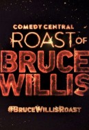 Gledaj Comedy Central Roast of Bruce Willis Online sa Prevodom