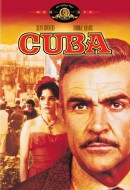 Gledaj Cuba Online sa Prevodom
