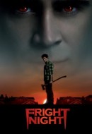 Gledaj Fright Night Online sa Prevodom