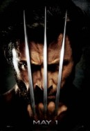 Gledaj X-Men Origins: Wolverine Online sa Prevodom