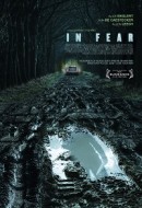 Gledaj In Fear Online sa Prevodom