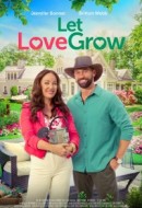 Gledaj Let Love Grow Online sa Prevodom