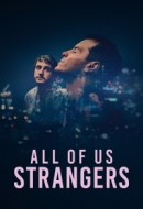 Gledaj All of Us Strangers Online sa Prevodom