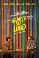 Gledaj Hearts Beat Loud Online sa Prevodom