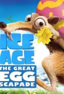 Gledaj Ice Age: The Great Egg-Scapade Online sa Prevodom