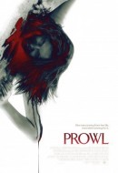 Gledaj Prowl Online sa Prevodom