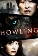 Gledaj Howling Online sa Prevodom