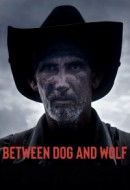 Gledaj Between Dog and Wolf Online sa Prevodom