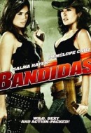 Gledaj Bandidas Online sa Prevodom