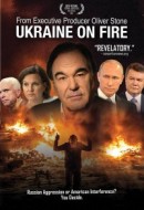 Gledaj Ukraine on Fire Online sa Prevodom