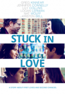 Gledaj Stuck In Love Online sa Prevodom