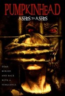 Gledaj Pumpkinhead: Ashes to Ashes Online sa Prevodom