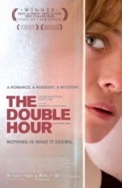 The Double Hour