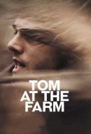 Gledaj Tom at the Farm Online sa Prevodom