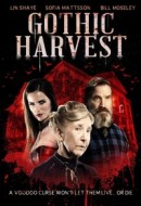 Gledaj Gothic Harvest Online sa Prevodom