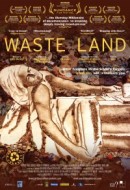Gledaj Waste Land Online sa Prevodom