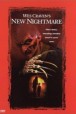 Gledaj New Nightmare Online sa Prevodom