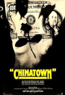 Gledaj Chinatown Online sa Prevodom