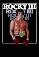 Gledaj Rocky III Online sa Prevodom