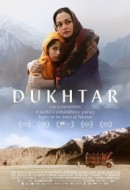 Gledaj Dukhtar Online sa Prevodom