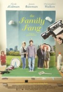 Gledaj The Family Fang Online sa Prevodom
