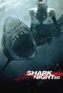 Gledaj Shark Night 3D Online sa Prevodom
