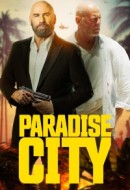 Gledaj Paradise City Online sa Prevodom
