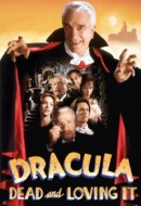 Gledaj Dracula: Dead and Loving It Online sa Prevodom