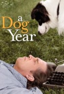 Gledaj A Dog Year Online sa Prevodom