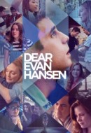 Gledaj Dear Evan Hansen Online sa Prevodom
