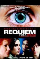 Gledaj Requiem for a Dream Online sa Prevodom