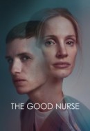 Gledaj The Good Nurse Online sa Prevodom