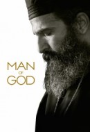 Gledaj Man of God Online sa Prevodom