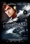 Gledaj The Confidant Online sa Prevodom