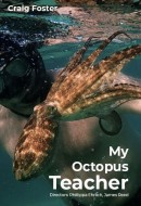 Gledaj My Octopus Teacher Online sa Prevodom