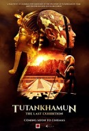 Gledaj Tutankhamun: The Last Exhibition Online sa Prevodom