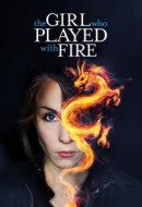 Gledaj The Girl Who Played with Fire Online sa Prevodom