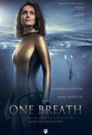 Gledaj One Breath Online sa Prevodom
