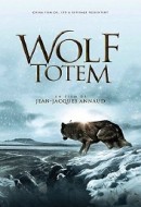 Gledaj Wolf Totem Online sa Prevodom