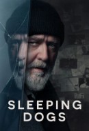 Gledaj Sleeping Dogs Online sa Prevodom