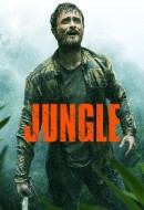 Gledaj Jungle Online sa Prevodom