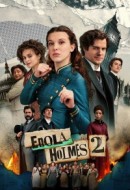 Gledaj Enola Holmes 2 Online sa Prevodom