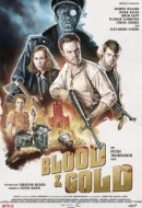 Gledaj Blood & Gold Online sa Prevodom