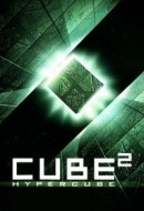 Gledaj Cube²: Hypercube Online sa Prevodom