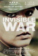 Gledaj The Invisible War Online sa Prevodom
