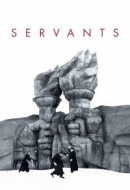 Gledaj Servants Online sa Prevodom