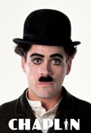 Gledaj Chaplin Online sa Prevodom
